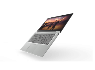 Lenovo IdeaPad 120S 81A500JRTX Laptop