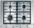 Miele KM 2010 G EDST resim