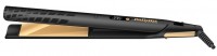 BaByliss ST430E Gold Ceramic 35mm resim