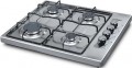 Kumtel LX-4120F resim