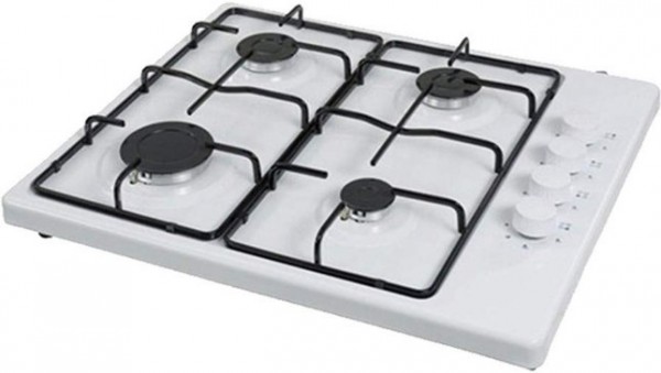 Kumtel KO-429 F Solo (Set Üstü) Gazlı Ocak