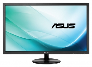 Asus VP248QG Monitör