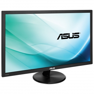 Asus VP248QG Monitör