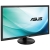 Asus VP248QG Monitör