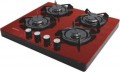 Bari C5740KCE resim