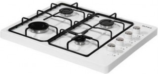 Bariİ BR-3740CE Solo (Set Üstü) Gazlı Ocak