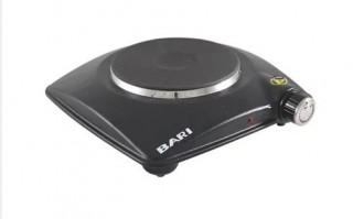 Bari PS2110 Solo (Set Üstü) Elektrikli Ocak