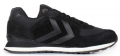 Hummel Eightyone (200600-2004) Unisex Spor Ayakkabı