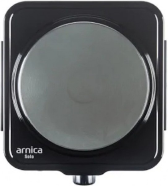 Arnica GH25030 Solo (Set Üstü) Elektrikli Ocak