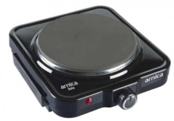 Arnica GH25030 Solo (Set Üstü) Elektrikli Ocak