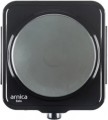 Arnica GH25030 resim
