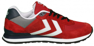 Hummel Eightyone Unisex Spor Ayakkabı