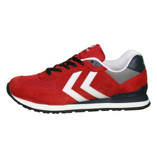 Hummel Eightyone Unisex Spor Ayakkabı