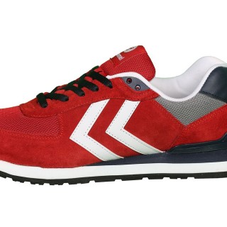 Hummel Eightyone Unisex Spor Ayakkabı