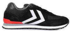 Hummel Eightyone resim