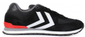 Hummel Eightyone (200600-2001) Unisex Spor Ayakkabı