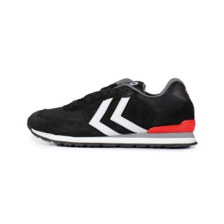 Hummel Eightyone Unisex Spor Ayakkabı