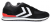 Hummel Eightyone Unisex Spor Ayakkabı