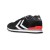 Hummel Eightyone Unisex Spor Ayakkabı