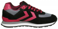 Hummel Eightyone (200600-2025) Kadın Spor Ayakkabı