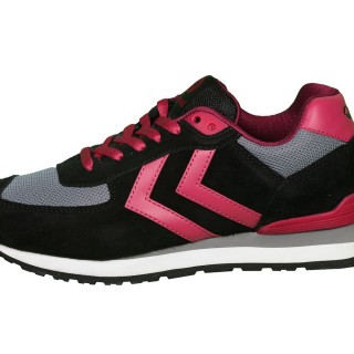 Hummel Eightyone Kadın Spor Ayakkabı