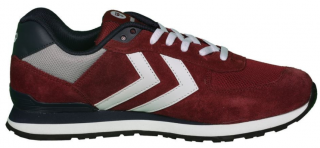 Hummel Eightyone Unisex Spor Ayakkabı