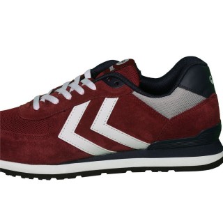 Hummel Eightyone Unisex Spor Ayakkabı