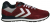 Hummel Eightyone Unisex Spor Ayakkabı
