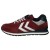 Hummel Eightyone Unisex Spor Ayakkabı