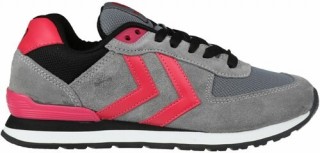 Hummel Eightyone Kadın Spor Ayakkabı