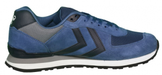 Hummel Eightyone Unisex Spor Ayakkabı