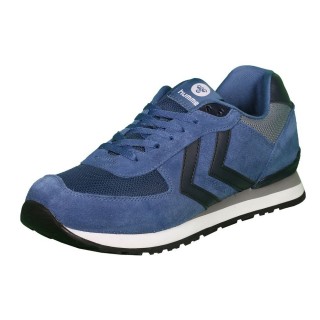Hummel Eightyone Unisex Spor Ayakkabı