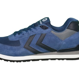 Hummel Eightyone Unisex Spor Ayakkabı