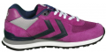 Hummel Eightyone (200600-3389) Kadın Spor Ayakkabı