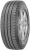 GoodYear EfficientGrip Cargo 195/60 R16C 99/97H Yaz Lastiği