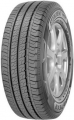 Goodyear EfficientGrip Cargo 235/65 R16C 115/113S resim