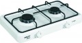Eskay AC-200 resim