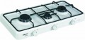 Eskay AC-300 resim