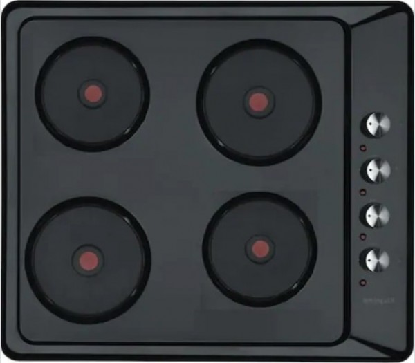 Eminçelik 66252 Ankastre Elektrikli Ocak
