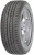 GoodYear EfficientGrip SUV 255/55 R18 109V XL FP Yaz Lastiği