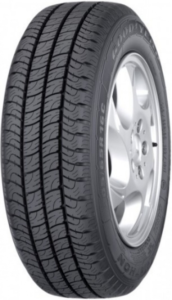 Goodyear Cargo Marathon 235/65 R16C 115/113R Yaz Lastiği