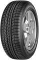 Goodyear Eagle F1 Asymmetric SUV 275/45 R20 110Y AO XL FP resim