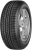 Goodyear Eagle F1 Asymmetric SUV 275/45 R20 110Y AO XL FP Yaz Lastiği