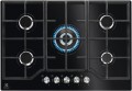 Electrolux KGG7536K