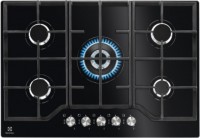 Electrolux KGG7536K resim