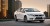 2014 Honda Civic Sedan 1.6 Executive Eco Smart