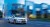 2014 Honda Civic Sedan 1.6 Executive Eco Smart
