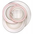 Pierre Cardin April resim