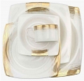 Pierre Cardin Charm Gold resim
