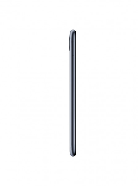 Asus Zenfone Max M2